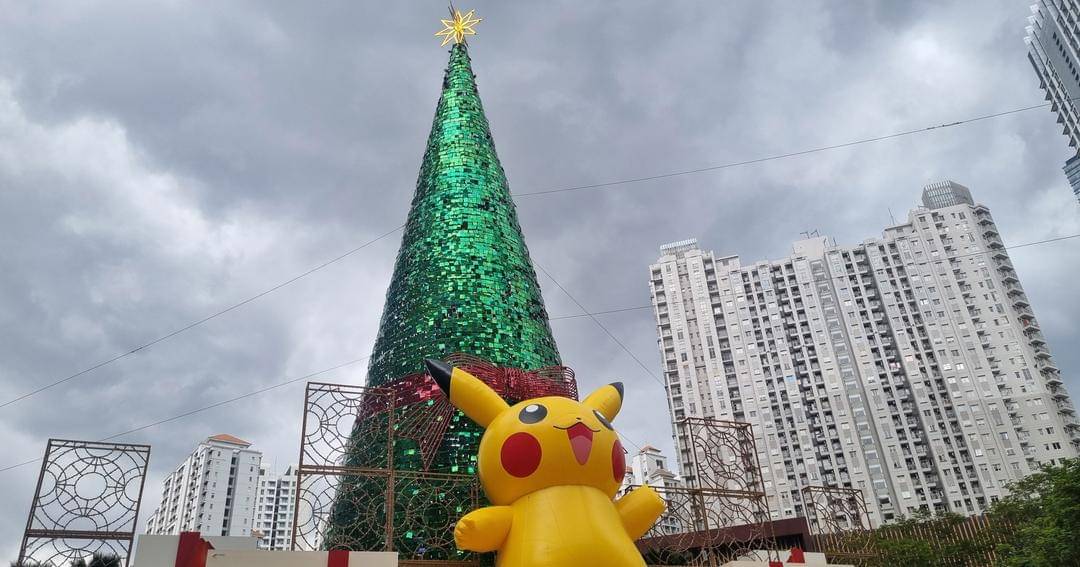 Popmama.com/Sania Chandra